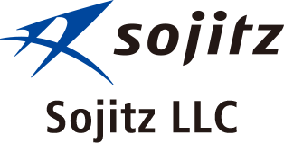 Sojitz LLC